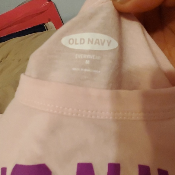 Shirt - Picture 4 of 4